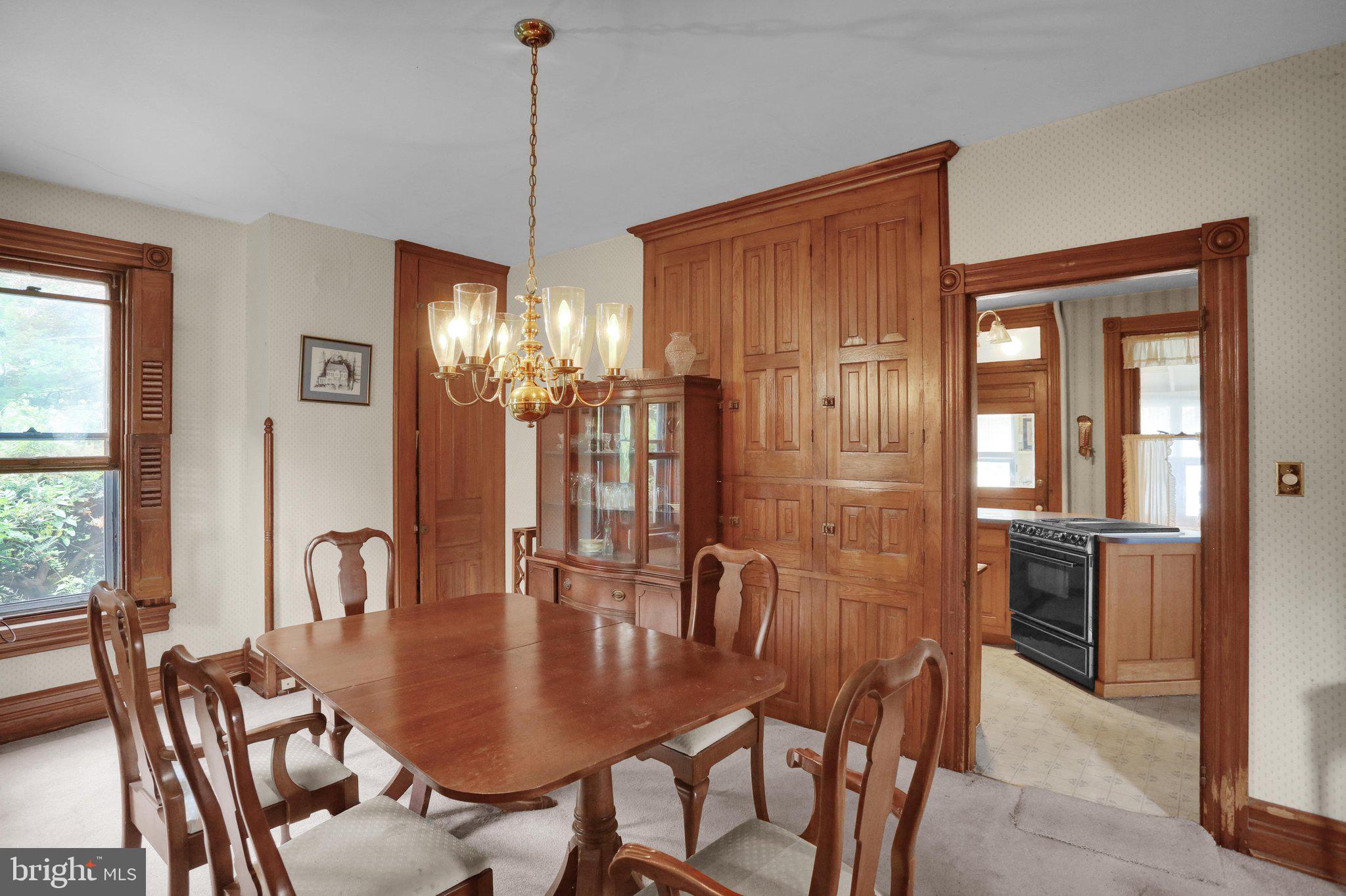 15179 Kutztown Road Kutztown, PA 19530 - Photo 15 of 38 E26A1217