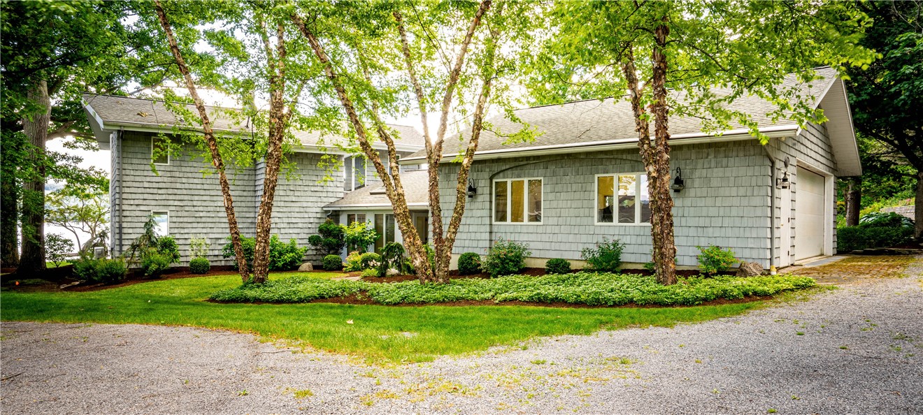 4150 Buttonwood Road Reading, NY 14878 - Photo 11 of 29
