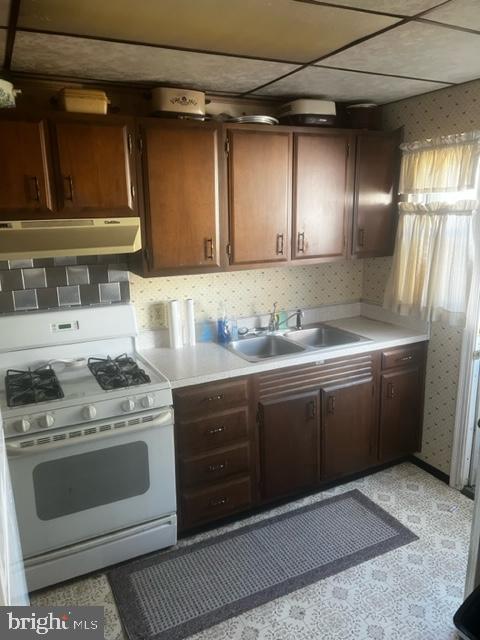 503 St Patrick Road Baltimore, MD 21206 - Photo 7 of 8