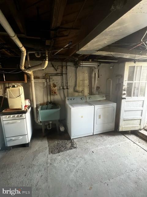 503 St Patrick Road Baltimore, MD 21206 - Photo 8 of 8