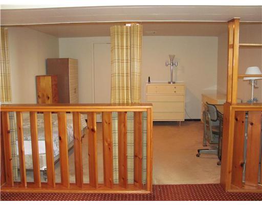 426 Lindsay Road Carnegie, PA 15106 - Photo 16 of 18 Bedroom.
