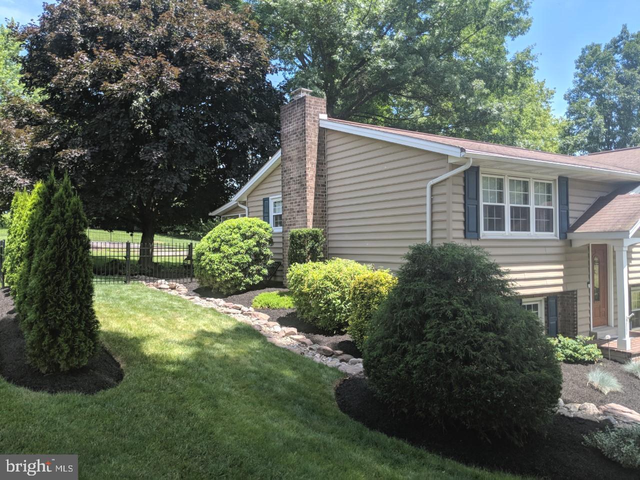 1690 Oberlin Road Middletown, PA 17057 - Photo 2 of 55 Gallery Image 2