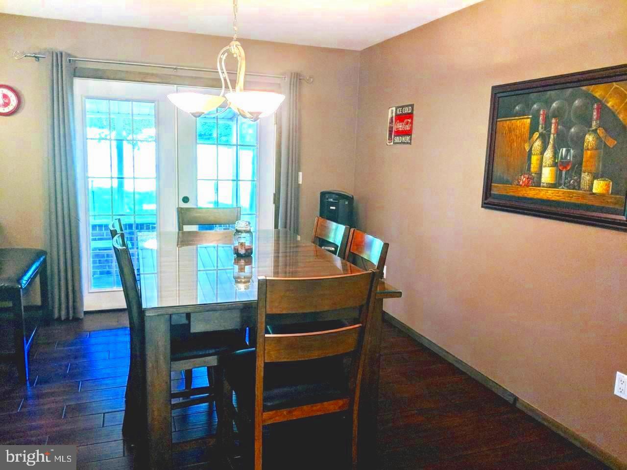 1690 Oberlin Road Middletown, PA 17057 - Photo 11 of 55 Gallery Image 11