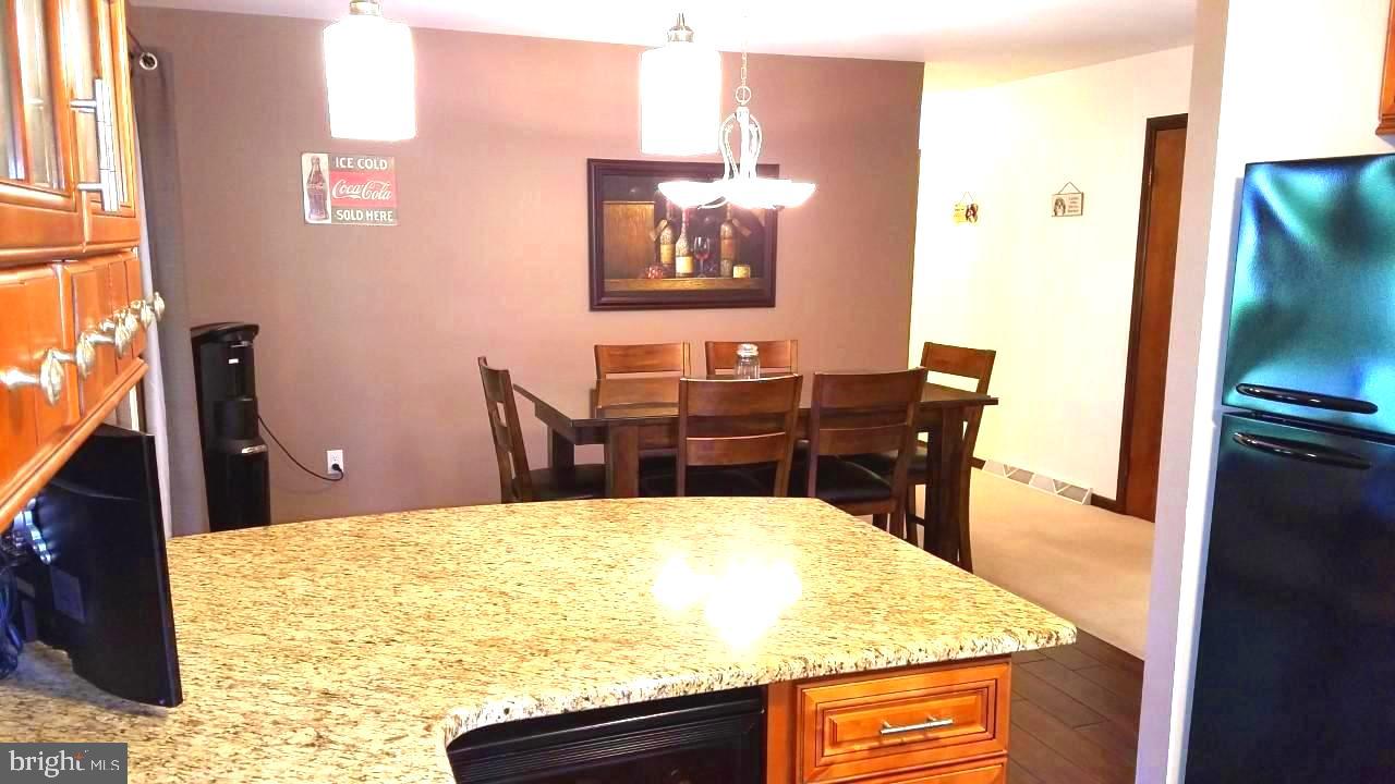 1690 Oberlin Road Middletown, PA 17057 - Photo 17 of 55 Gallery Image 17
