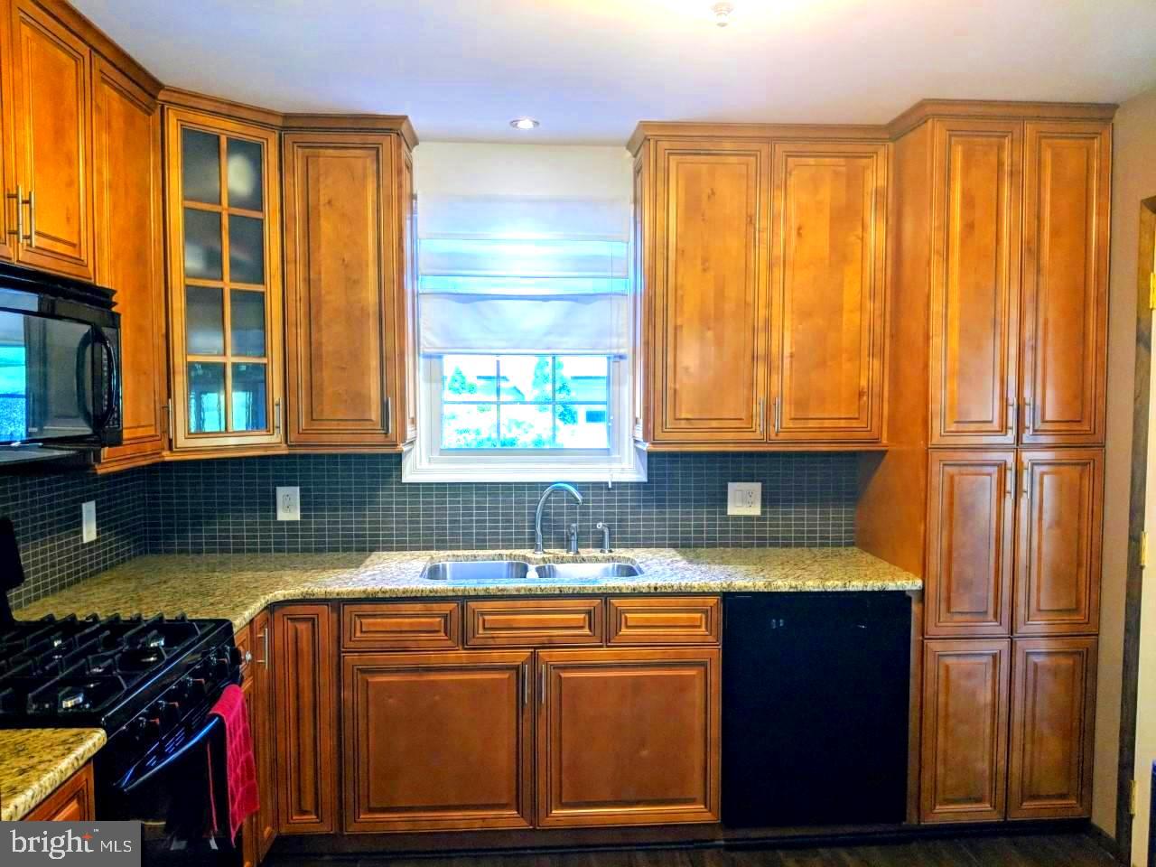 1690 Oberlin Road Middletown, PA 17057 - Photo 18 of 55 Gallery Image 18