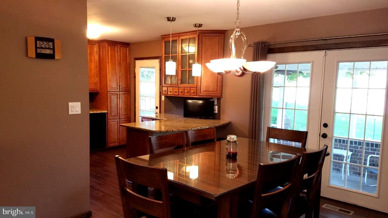 1690 Oberlin Road Middletown, PA 17057 - Photo 19 of 55 Gallery Image 19