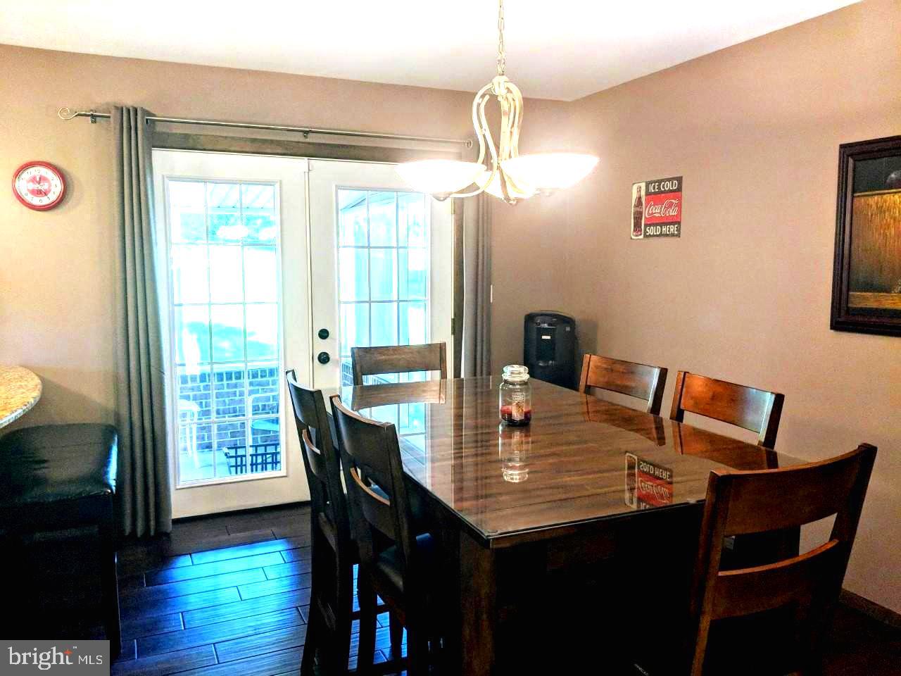 1690 Oberlin Road Middletown, PA 17057 - Photo 20 of 55 Gallery Image 20