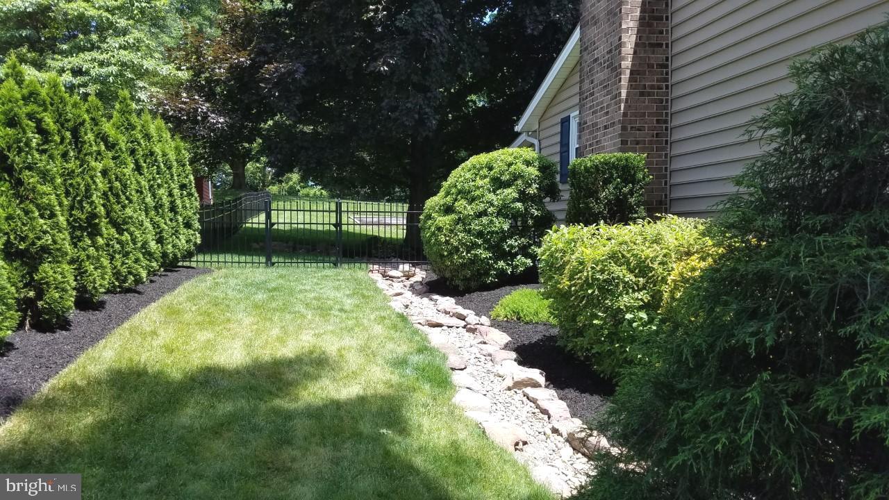 1690 Oberlin Road Middletown, PA 17057 - Photo 3 of 55 Gallery Image 3