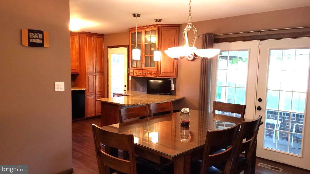 1690 Oberlin Road Middletown, PA 17057 - Photo 21 of 55 Gallery Image 21