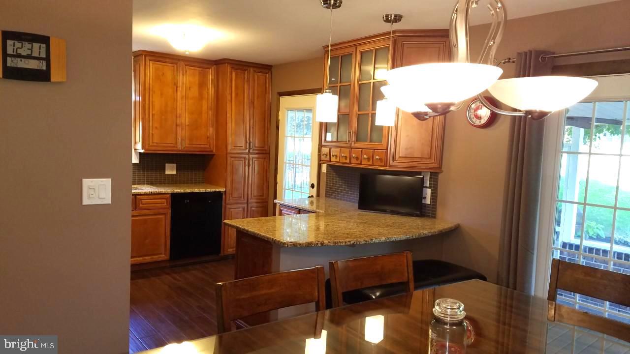 1690 Oberlin Road Middletown, PA 17057 - Photo 22 of 55 Gallery Image 22