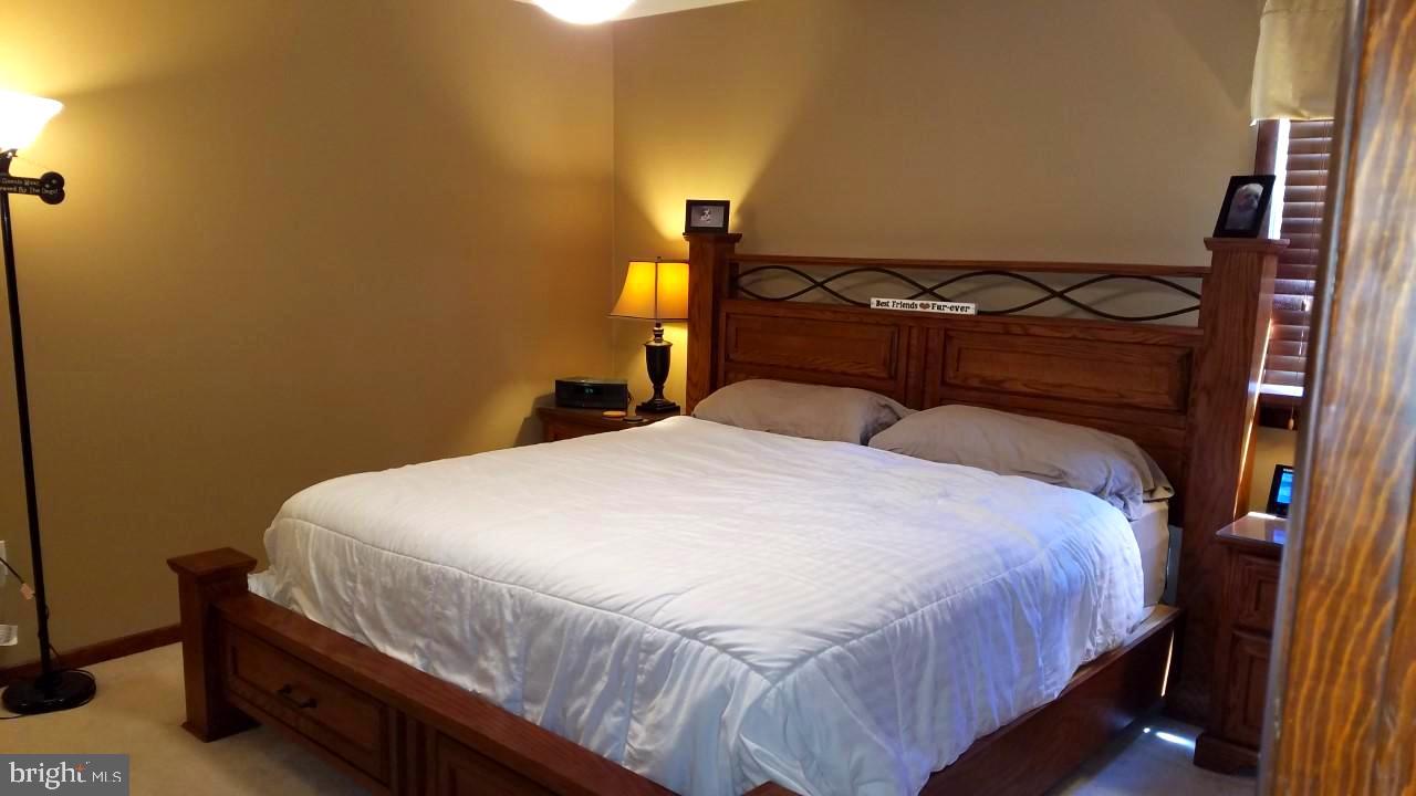 1690 Oberlin Road Middletown, PA 17057 - Photo 23 of 55 Master Bedroom