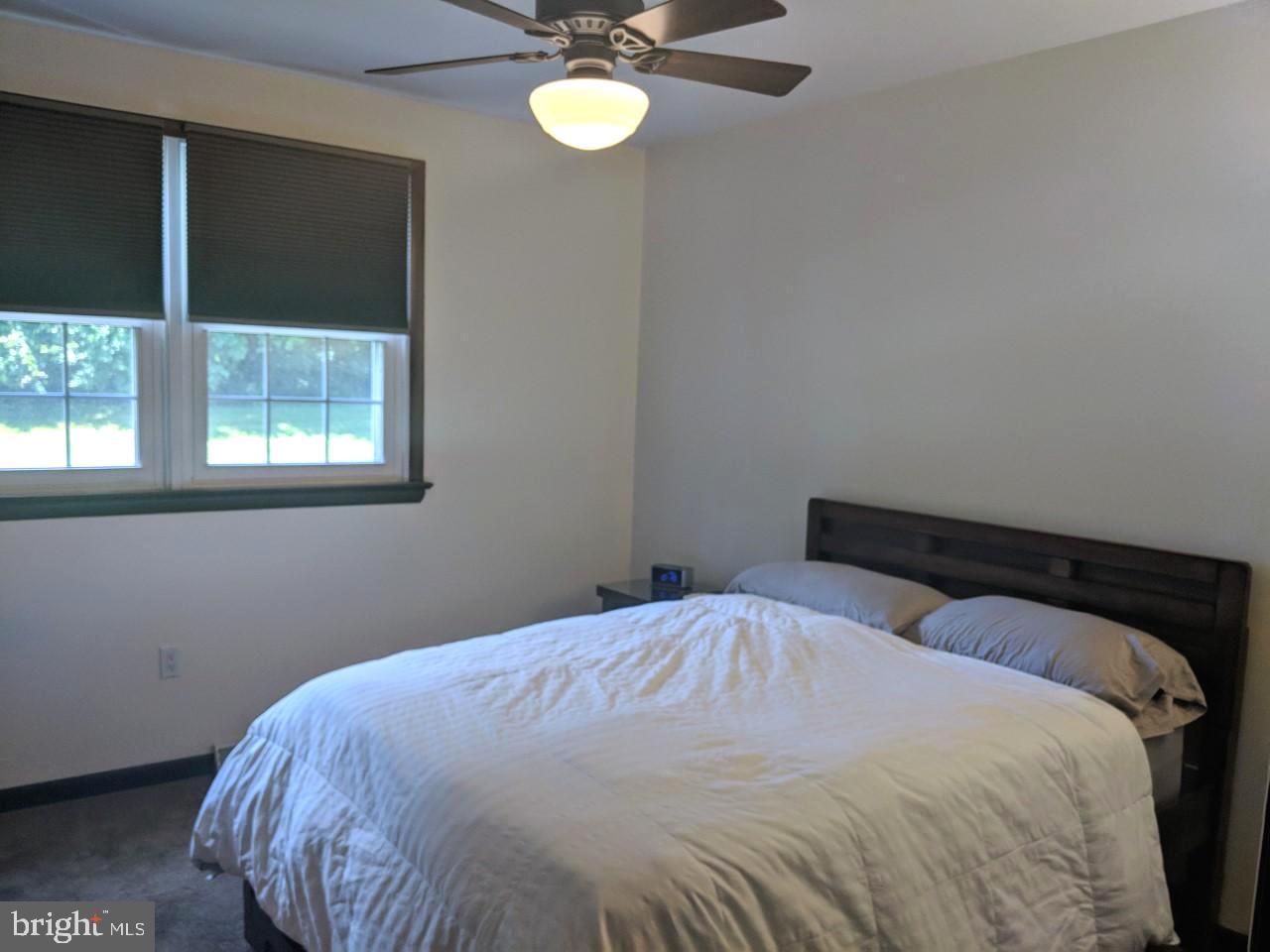 1690 Oberlin Road Middletown, PA 17057 - Photo 27 of 55 Bedroom 2