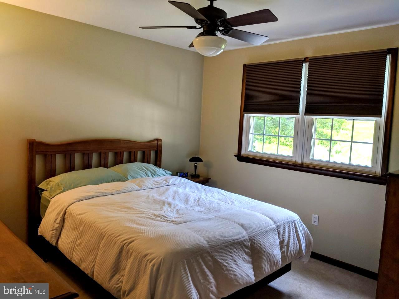 1690 Oberlin Road Middletown, PA 17057 - Photo 28 of 55 Bedroom 3