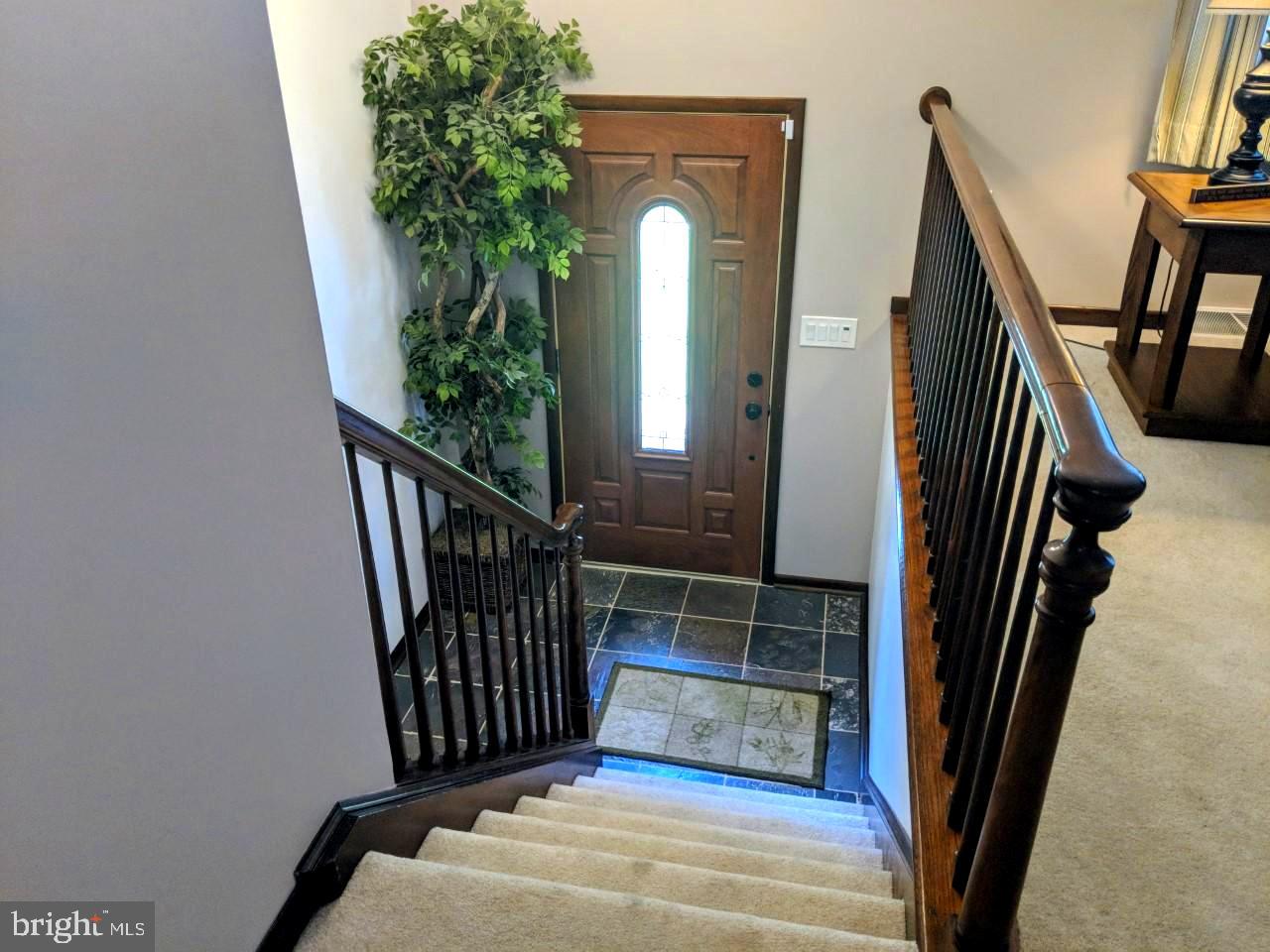1690 Oberlin Road Middletown, PA 17057 - Photo 30 of 55 Gallery Image 30