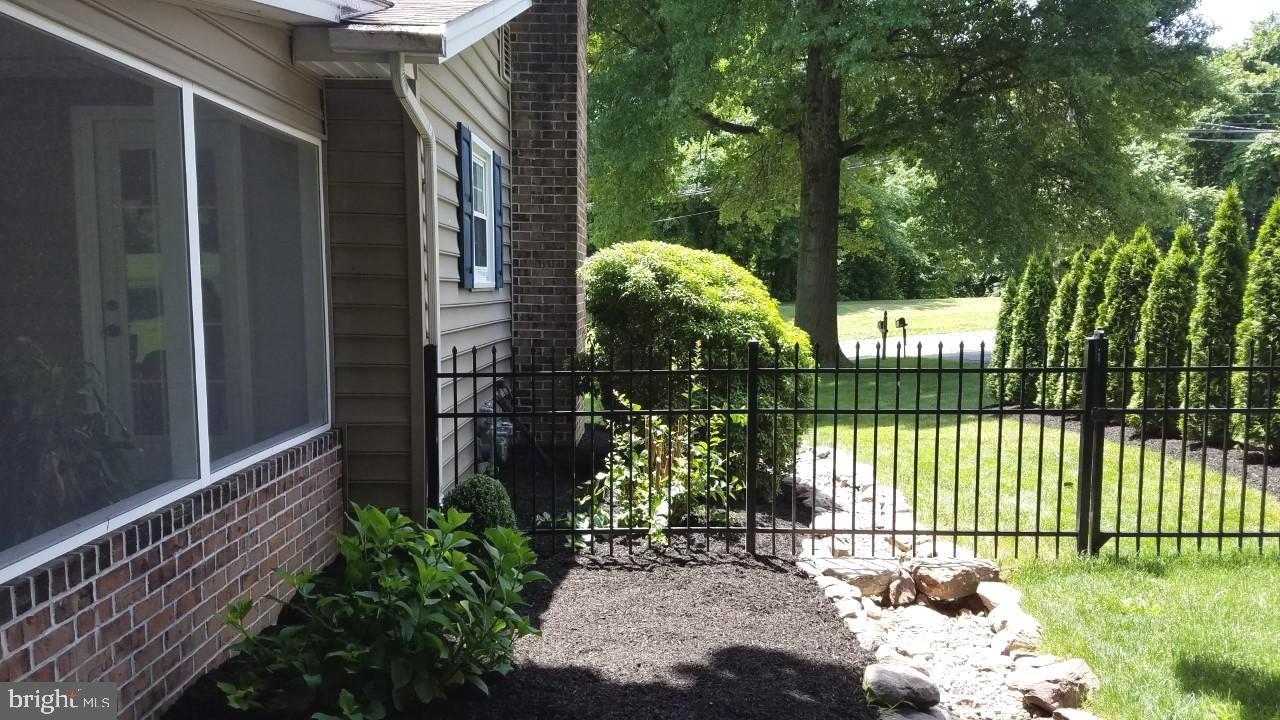 1690 Oberlin Road Middletown, PA 17057 - Photo 4 of 55 Gallery Image 4