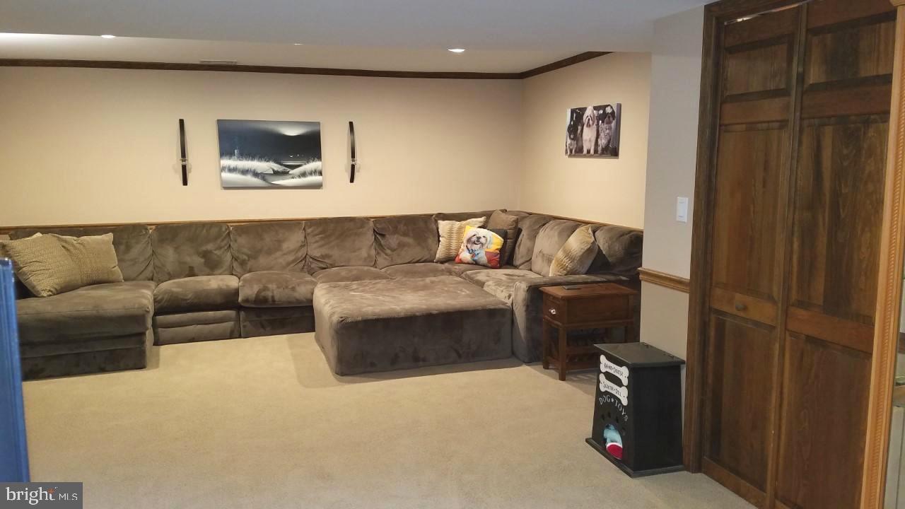 1690 Oberlin Road Middletown, PA 17057 - Photo 31 of 55 Gallery Image 31