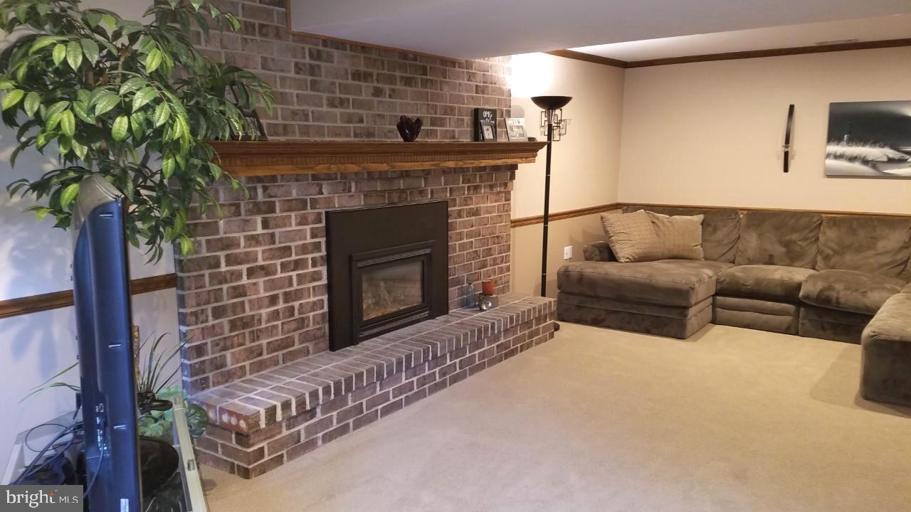 1690 Oberlin Road Middletown, PA 17057 - Photo 32 of 55 Gallery Image 32