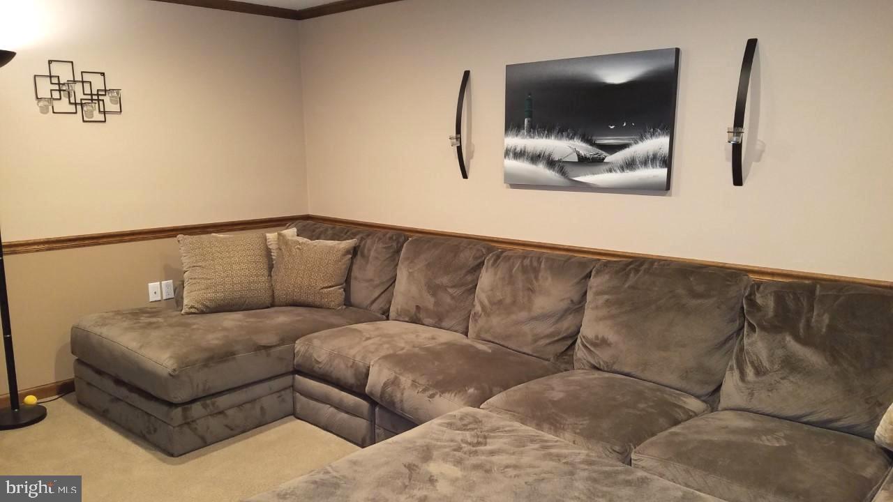 1690 Oberlin Road Middletown, PA 17057 - Photo 33 of 55 Gallery Image 33