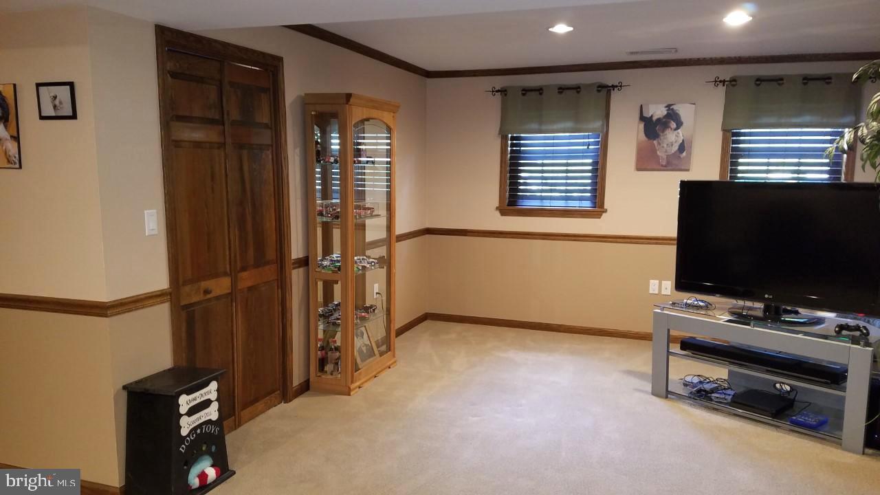 1690 Oberlin Road Middletown, PA 17057 - Photo 34 of 55 Gallery Image 34