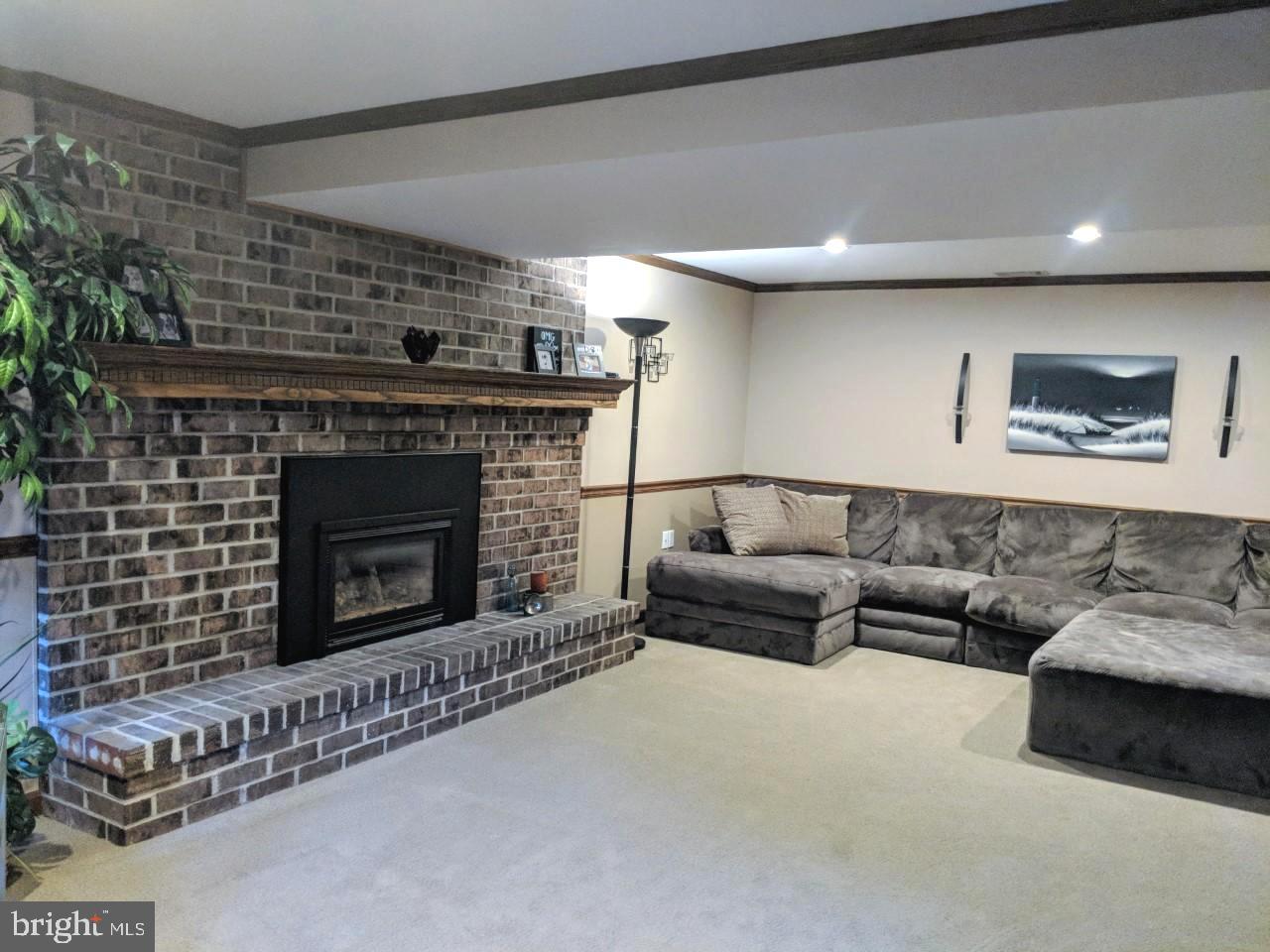 1690 Oberlin Road Middletown, PA 17057 - Photo 35 of 55 Gallery Image 35