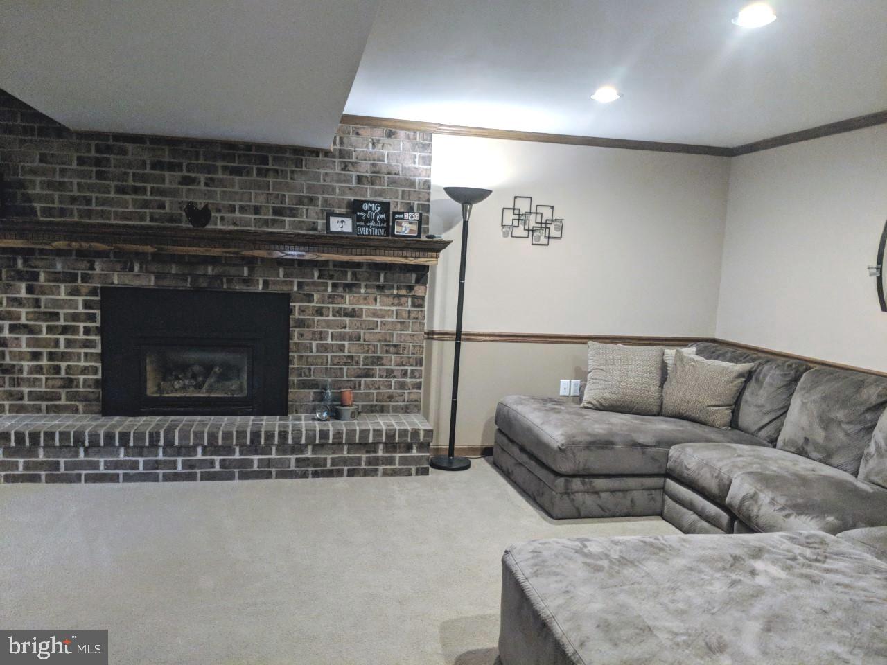 1690 Oberlin Road Middletown, PA 17057 - Photo 37 of 55 Gallery Image 37