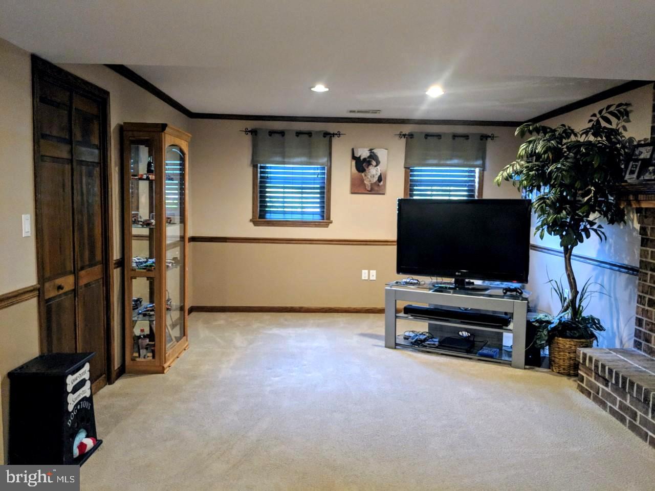 1690 Oberlin Road Middletown, PA 17057 - Photo 39 of 55 Gallery Image 39