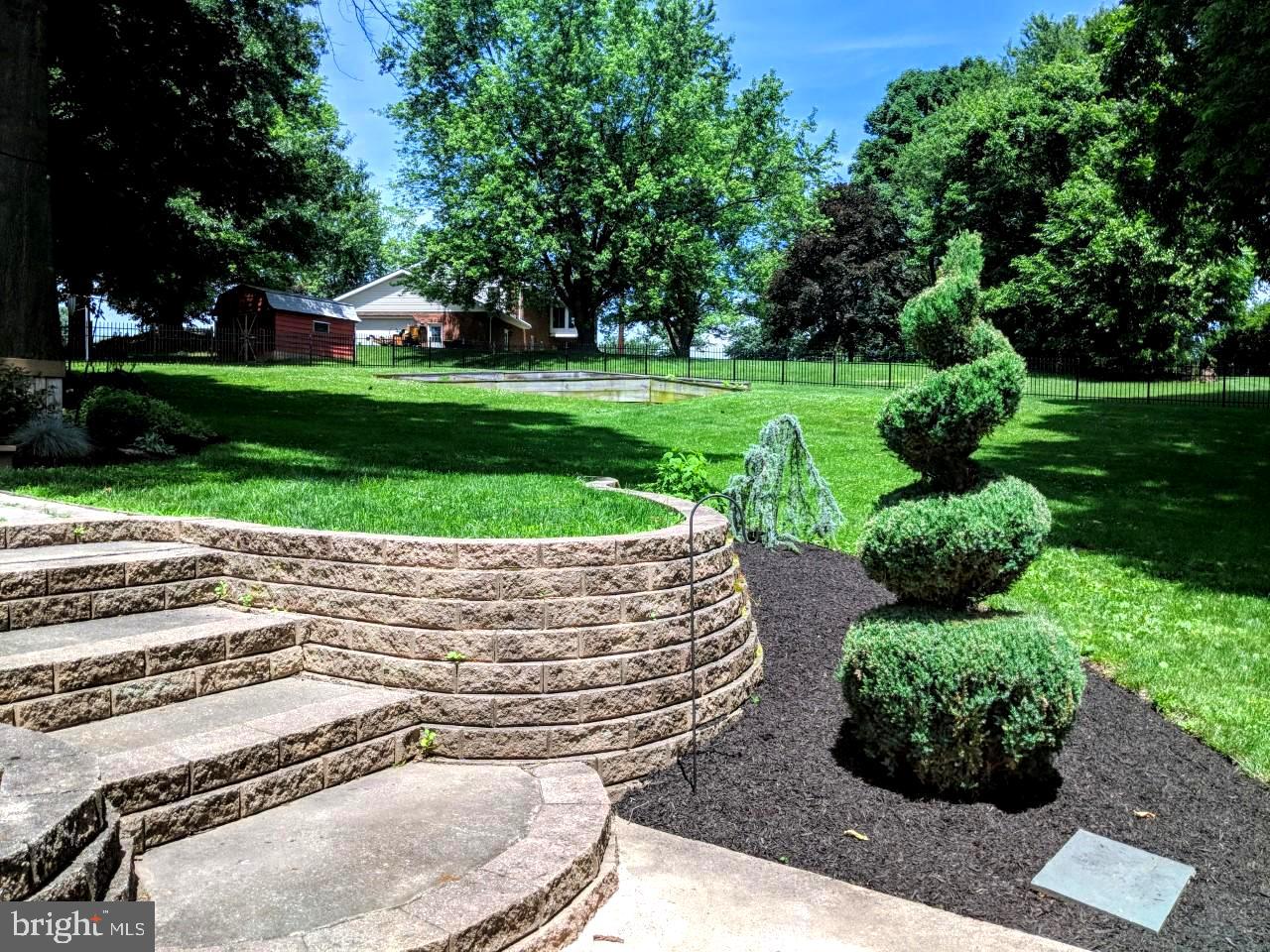 1690 Oberlin Road Middletown, PA 17057 - Photo 49 of 55 Gallery Image 49