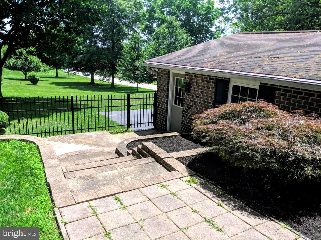 1690 Oberlin Road Middletown, PA 17057 - Photo 50 of 55 Gallery Image 50