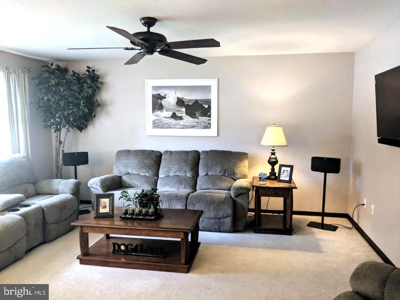 1690 Oberlin Road Middletown, PA 17057 - Photo 6 of 55 Gallery Image 6