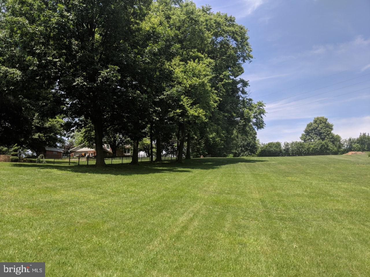 1690 Oberlin Road Middletown, PA 17057 - Photo 51 of 55 Almost one and a half acres!