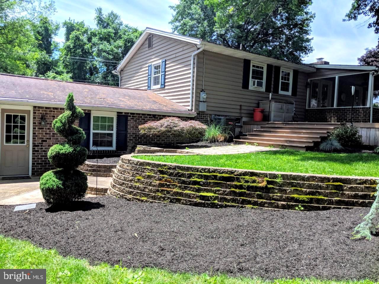 1690 Oberlin Road Middletown, PA 17057 - Photo 53 of 55 Gallery Image 53