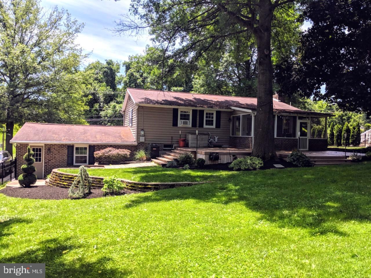 1690 Oberlin Road Middletown, PA 17057 - Photo 55 of 55 Gallery Image 55