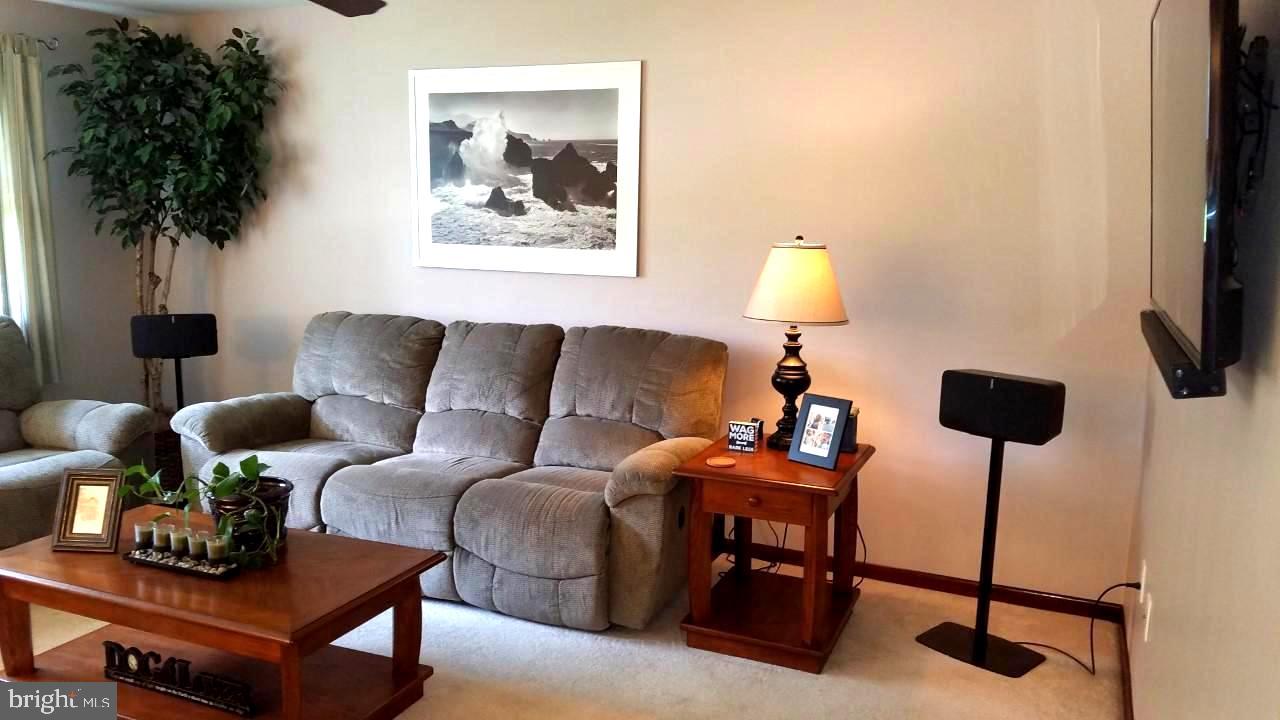 1690 Oberlin Road Middletown, PA 17057 - Photo 7 of 55 Gallery Image 7