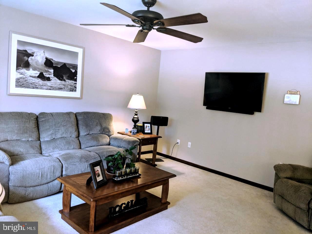 1690 Oberlin Road Middletown, PA 17057 - Photo 8 of 55 Gallery Image 8