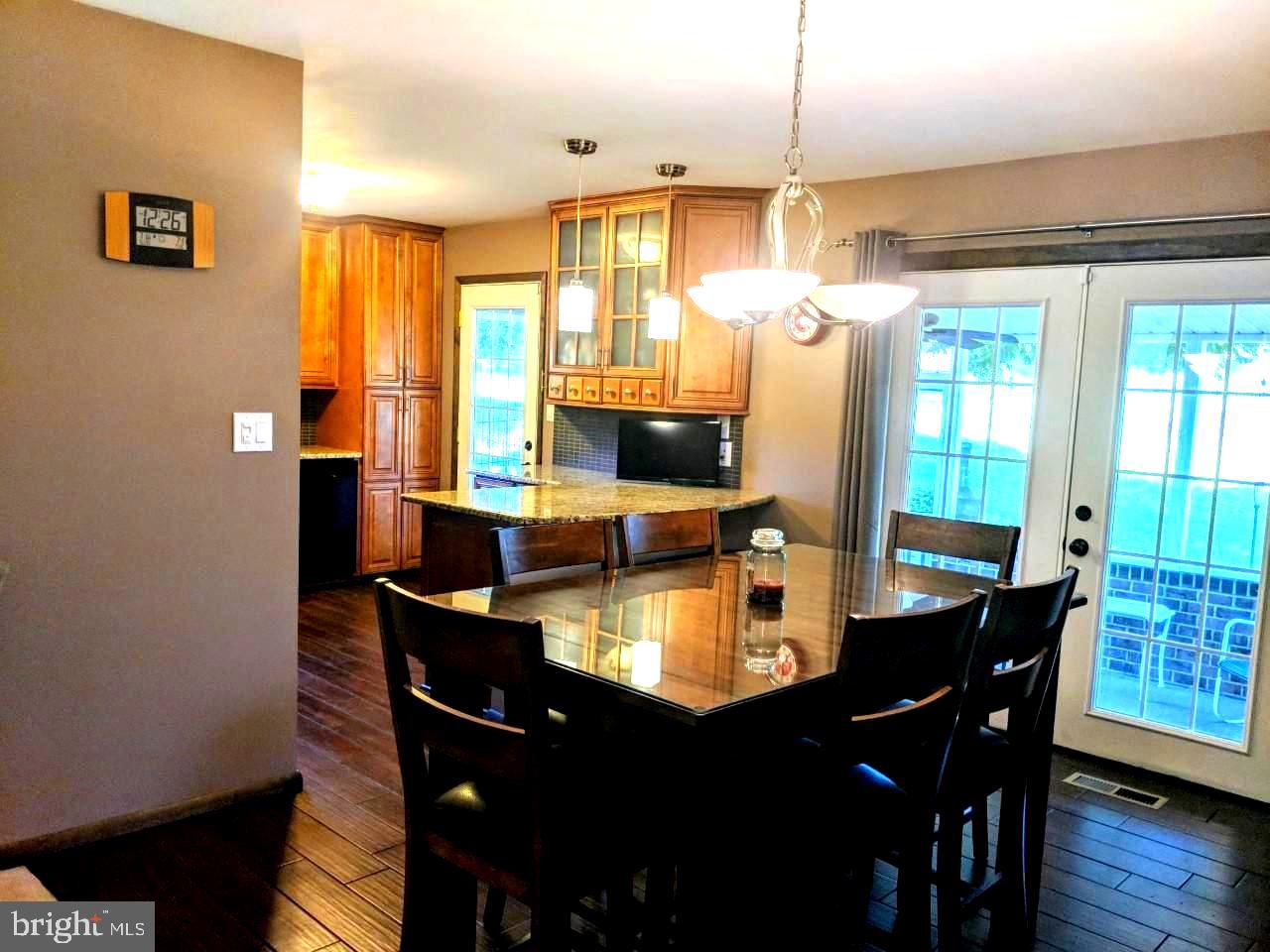 1690 Oberlin Road Middletown, PA 17057 - Photo 10 of 55 Gallery Image 10
