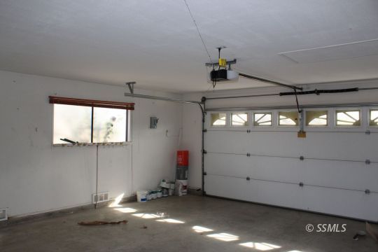 816 West Vicki Avenue Ridgecrest, CA 93555 - Photo 44 of 44 Gallery Image 44