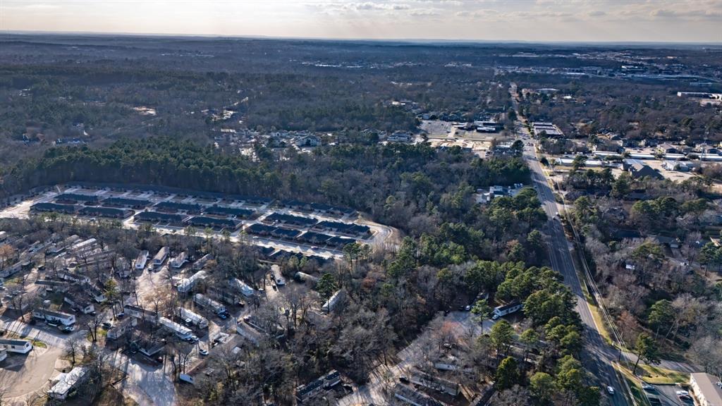 2043 Shiloh Road Tyler, TX 75703 - Photo 15 of 19