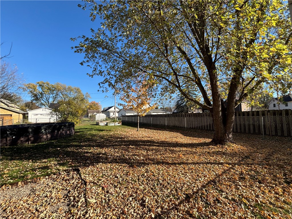 1820 Main Street Bloomer, WI 54724 - Photo 41 of 46