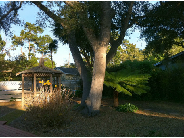 2849 Sloat Road Pebble Beach, CA 93953 - Photo 8 of 8 Gallery Image 8