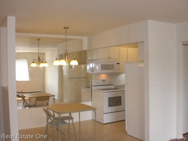 803 Plate Street, Unit 201 Rochester, MI 48307 - Photo 7 of 23