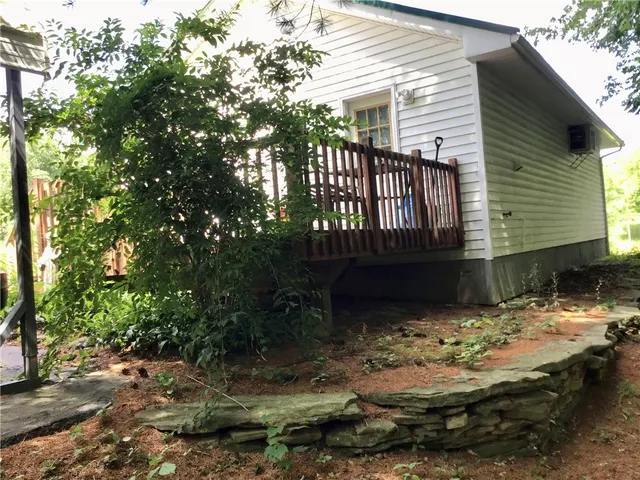 $290,000 | 10695 Sandy Hill Road, Dansville, NY 14437