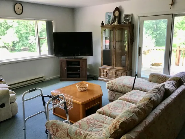 $290,000 | 10695 Sandy Hill Road, Dansville, NY 14437