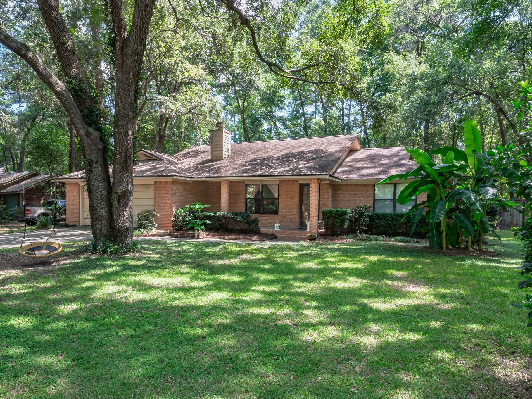 1792 Folkstone Road Tallahassee, FL 32312 - Photo 42 of 42 Gallery Image 42
