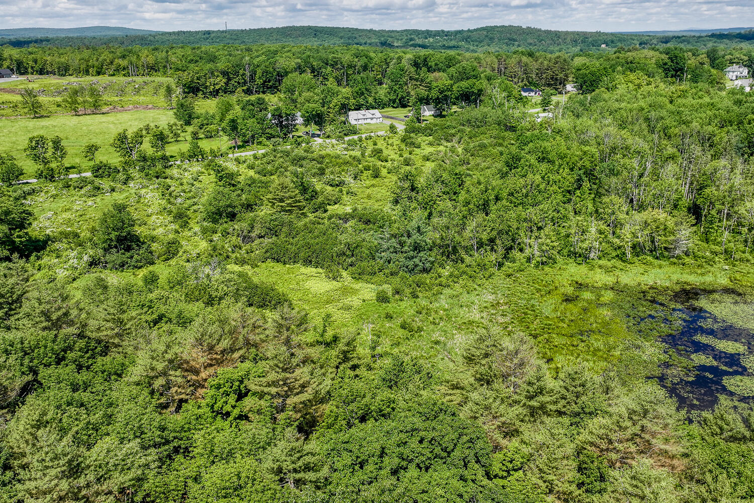 190 Winthrop Center Road Winthrop, ME 04364 - Photo 11 of 36 190 Winthrop Center 10-(ZF-9087-57318-1-