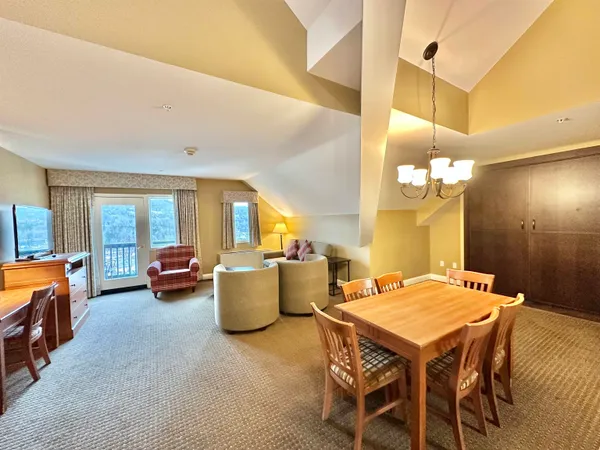 $24,500 | 328-qtr 4 89 Grand Summit Way, West Dover, VT 05356