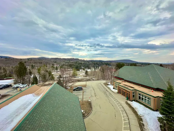 $24,500 | 328-qtr 4 89 Grand Summit Way, West Dover, VT 05356