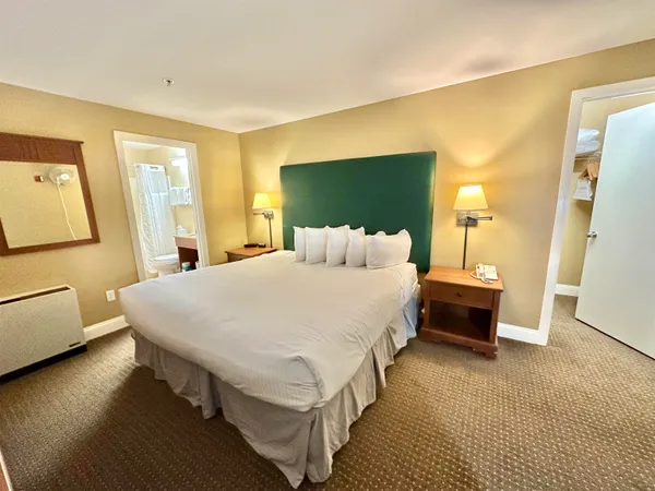 $24,500 | 328-qtr 4 89 Grand Summit Way, West Dover, VT 05356