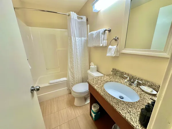 $24,500 | 328-qtr 4 89 Grand Summit Way, West Dover, VT 05356