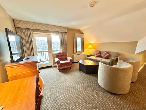 $24,500 | 328-qtr 4 89 Grand Summit Way, West Dover, VT 05356