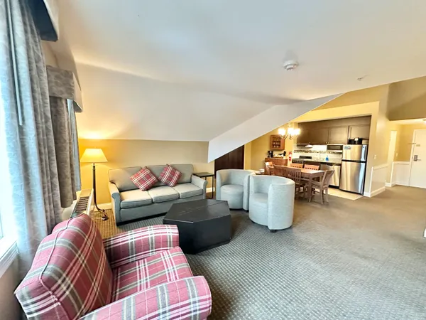 $24,500 | 328-qtr 4 89 Grand Summit Way, West Dover, VT 05356